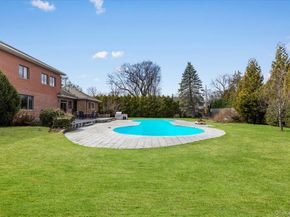 80 Dorset Road, Scarsdale NY 10583