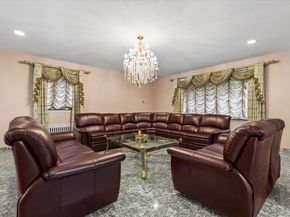 80 Dorset Road, Scarsdale NY 10583