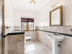 80 Dorset Road, Scarsdale NY 10583