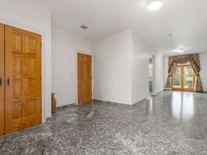 80 Dorset Road, Scarsdale NY 10583