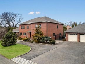 80 Dorset Road, Scarsdale NY 10583
