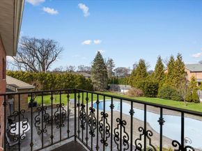 80 Dorset Road, Scarsdale NY 10583