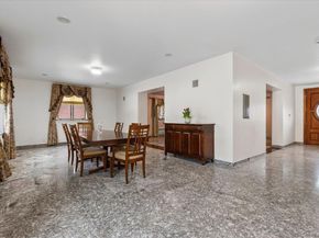 80 Dorset Road, Scarsdale NY 10583