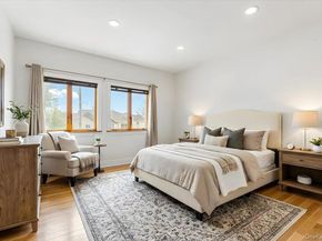 80 Dorset Road, Scarsdale NY 10583