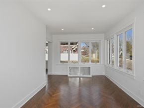 55 Stuyvesant Plaza, Mount Vernon NY 10552