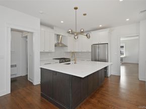 55 Stuyvesant Plaza, Mount Vernon NY 10552