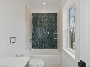 55 Stuyvesant Plaza, Mount Vernon NY 10552