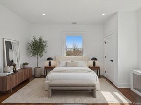 55 Stuyvesant Plaza, Mount Vernon NY 10552