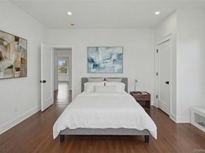 55 Stuyvesant Plaza, Mount Vernon NY 10552