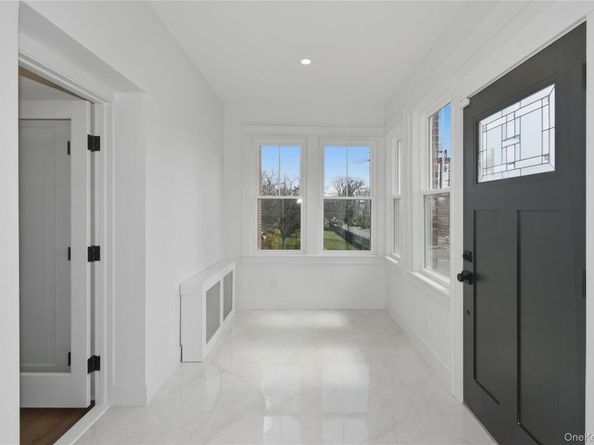 55 Stuyvesant Plaza, Mount Vernon NY 10552