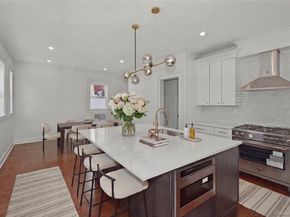 55 Stuyvesant Plaza, Mount Vernon NY 10552