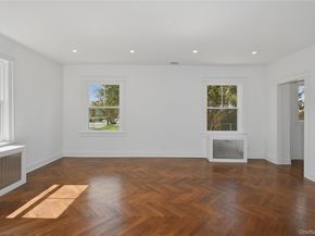 55 Stuyvesant Plaza, Mount Vernon NY 10552