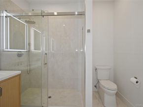 55 Stuyvesant Plaza, Mount Vernon NY 10552