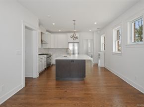 55 Stuyvesant Plaza, Mount Vernon NY 10552