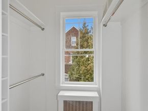 55 Stuyvesant Plaza, Mount Vernon NY 10552