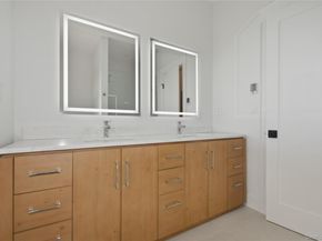 55 Stuyvesant Plaza, Mount Vernon NY 10552