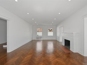 55 Stuyvesant Plaza, Mount Vernon NY 10552