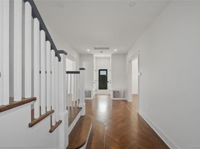 55 Stuyvesant Plaza, Mount Vernon NY 10552
