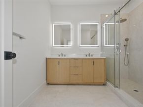 55 Stuyvesant Plaza, Mount Vernon NY 10552