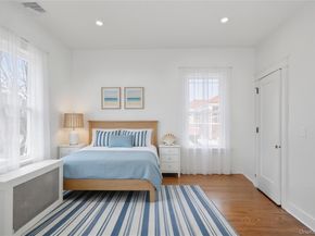 55 Stuyvesant Plaza, Mount Vernon NY 10552
