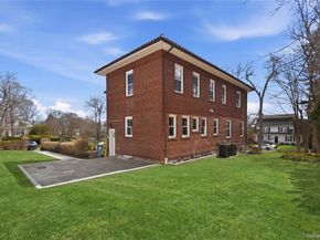 55 Stuyvesant Plaza, Mount Vernon NY 10552