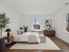 55 Stuyvesant Plaza, Mount Vernon NY 10552