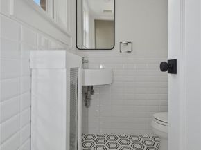 55 Stuyvesant Plaza, Mount Vernon NY 10552