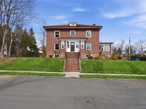 55 Stuyvesant Plaza, Mount Vernon NY 10552
