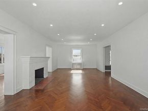 55 Stuyvesant Plaza, Mount Vernon NY 10552