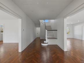 55 Stuyvesant Plaza, Mount Vernon NY 10552