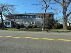 160-52 88th Street, Howard Beach NY 11414