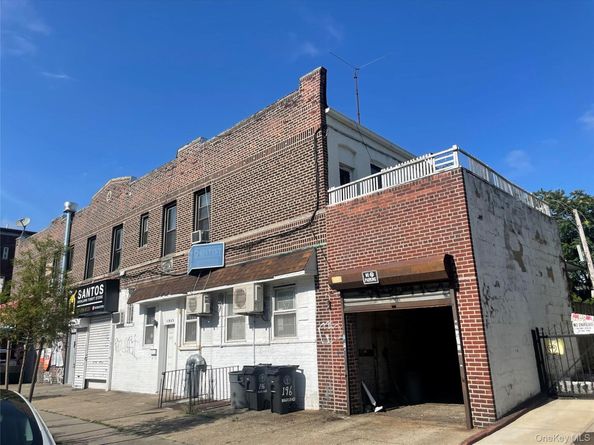 196 Highlawn Avenue, Brooklyn NY 11223