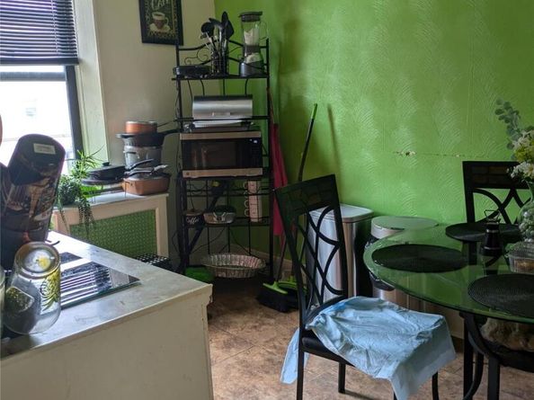 196 Highlawn Avenue, Brooklyn NY 11223