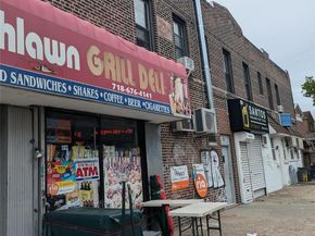 196 Highlawn Avenue, Brooklyn NY 11223