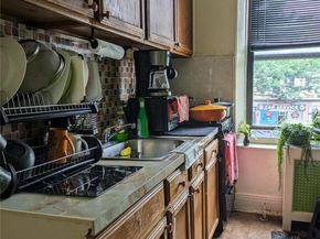 196 Highlawn Avenue, Brooklyn NY 11223