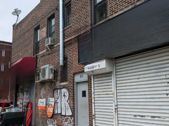 196 Highlawn Avenue, Brooklyn NY 11223