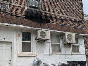 196 Highlawn Avenue, Brooklyn NY 11223