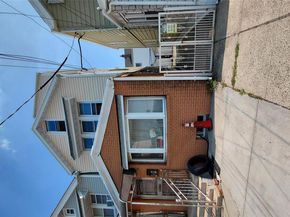 87-47 139th Street, Jamaica NY 11435