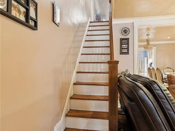 87-47 139th Street, Jamaica NY 11435