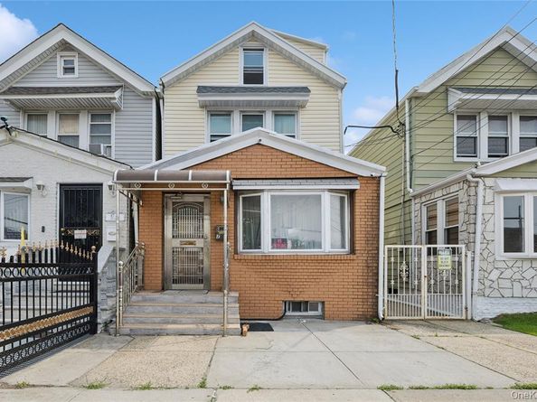 87-47 139th Street, Jamaica NY 11435