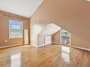 87-47 139th Street, Jamaica NY 11435