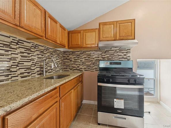87-47 139th Street, Jamaica NY 11435