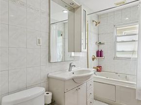 87-47 139th Street, Jamaica NY 11435