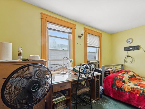 87-47 139th Street, Jamaica NY 11435