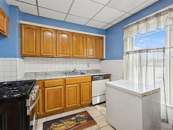 87-47 139th Street, Jamaica NY 11435