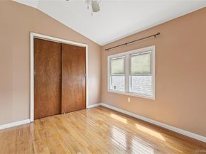 87-47 139th Street, Jamaica NY 11435