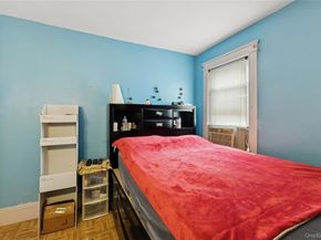 87-47 139th Street, Jamaica NY 11435