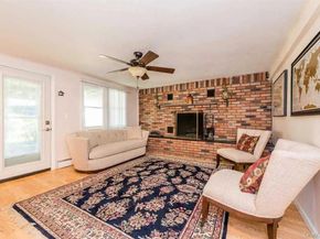 16 Maryanne ave, Port Jefferson Station NY 11776