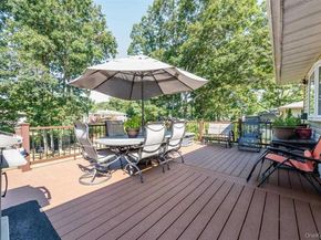 16 Maryanne ave, Port Jefferson Station NY 11776