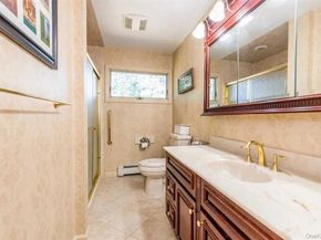 16 Maryanne ave, Port Jefferson Station NY 11776